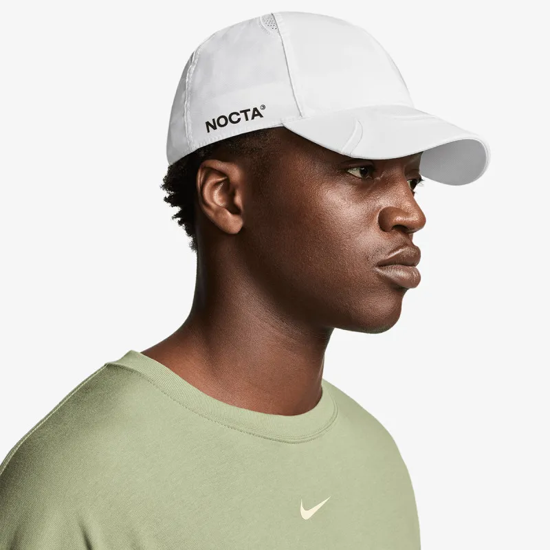 NIKE Sapca U NRG CLUB CAP CARDINAL STOCK