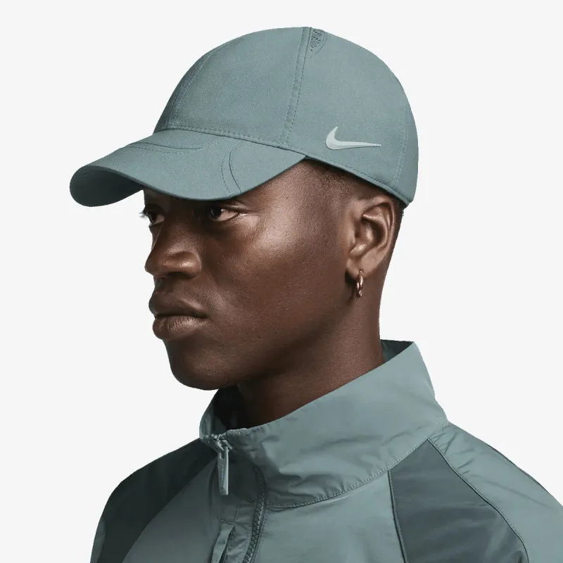 NIKE Sapca U NRG CLUB CAP NOCTA-USCB