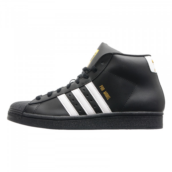 Pro model 2 adidas clearance