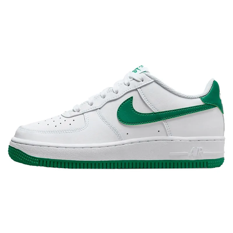NIKE Pantofi Sport AIR FORCE 1 BG