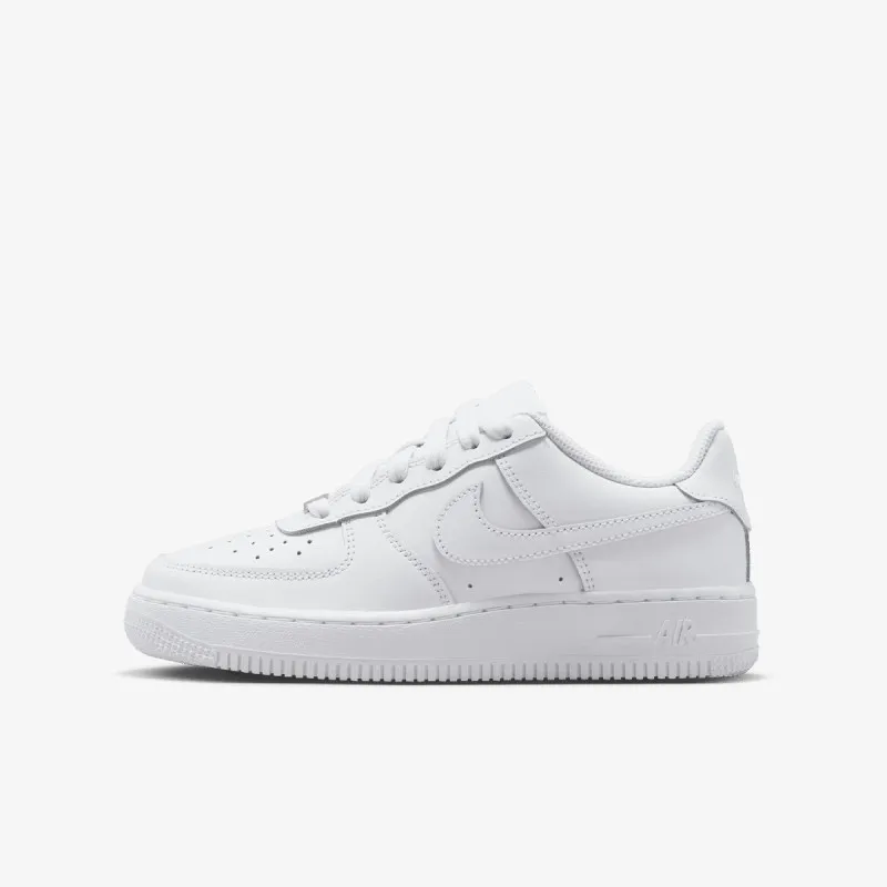 NIKE Pantofi Sport AIR FORCE 1 LE BG