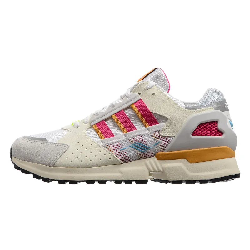 ADIDAS Pantofi Sport Consortium ZX 10.000 C 
