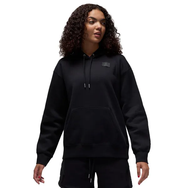 NIKE Hanorac Jordan Pro 