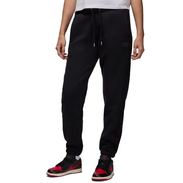 NIKE Pantaloni de trening Jordan 