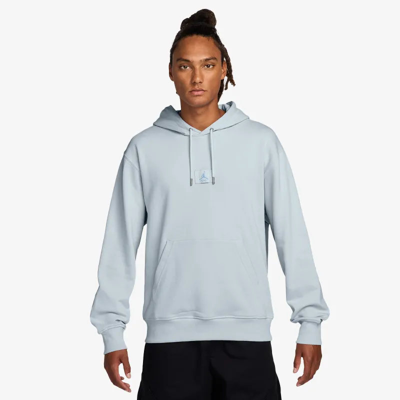 NIKE Hanorac M J FLT FLC PO 