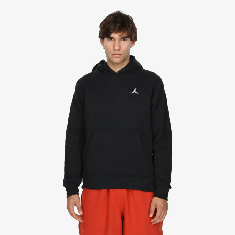 NIKE Hanorac M J BRKLN FLC PO