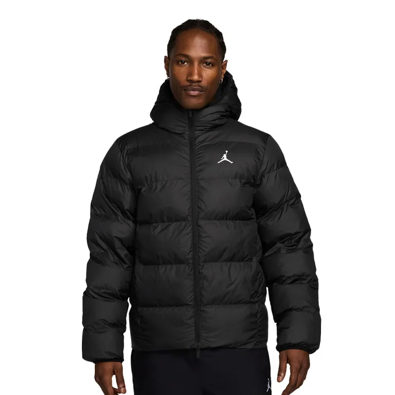 NIKE Jacheta M J BRKLN PUFFER JKT 