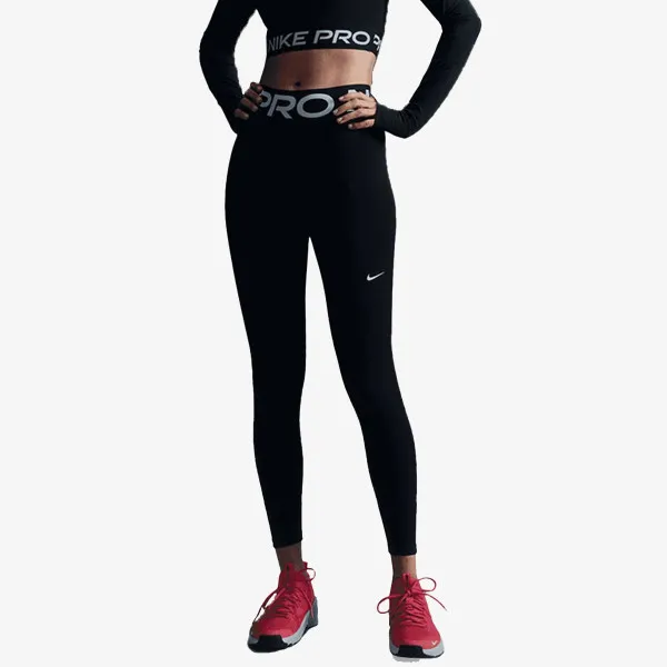 NIKE Colanti W NP SCULPT DF HR TIGHT 