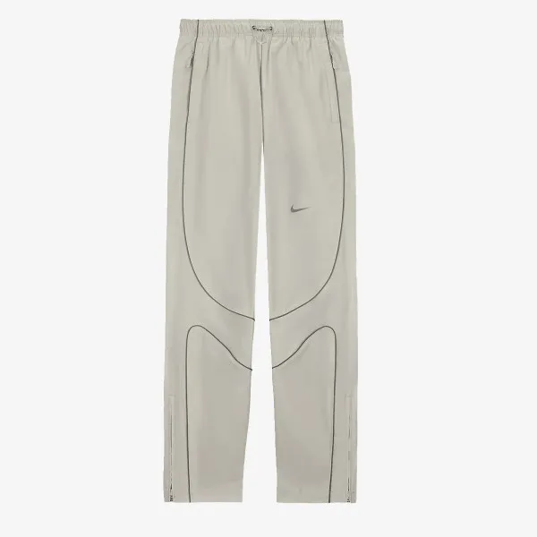 NIKE Pantaloni de trening M NRG NIKE X CORTEIZ TRACK PNT