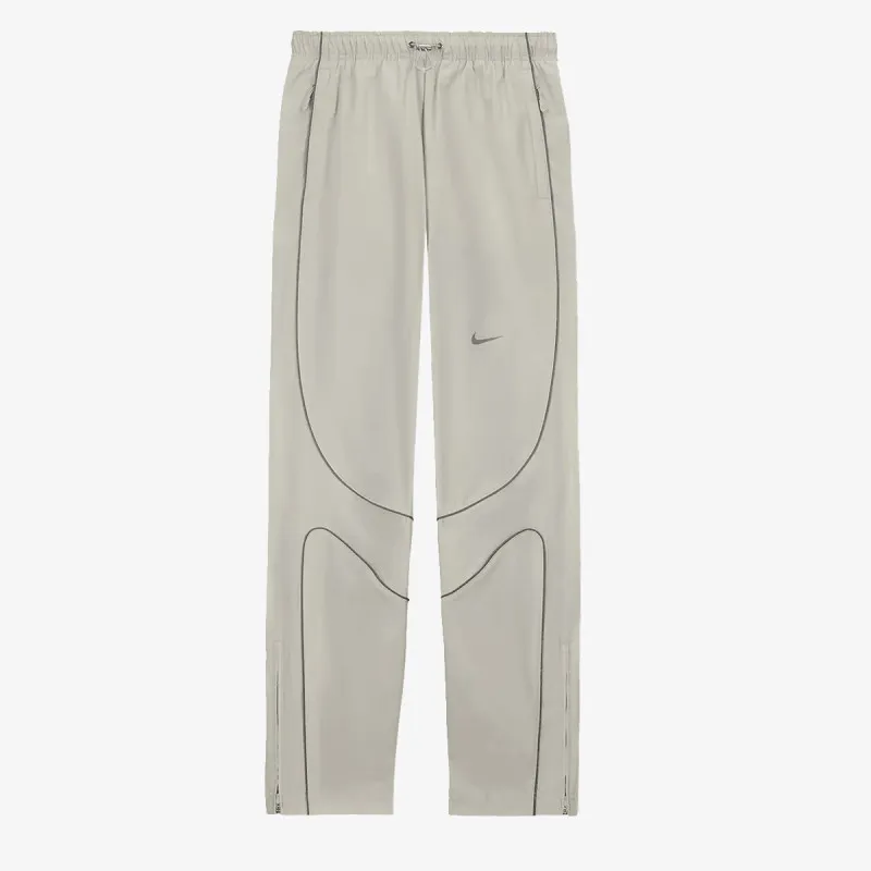 NIKE Pantaloni de trening M NRG NIKE X CORTEIZ TRACK PNT 