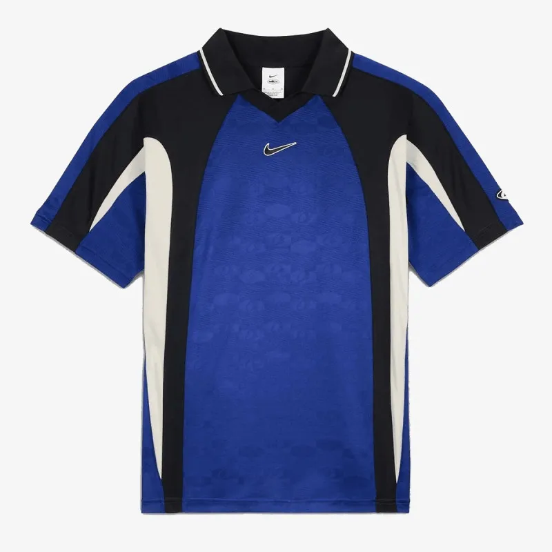 NIKE Tricou M NRG NIKE X CORTEIZ JERSEY 