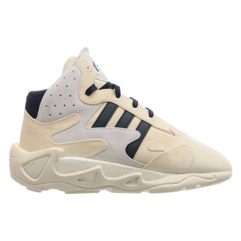 totalsports junior sneakers