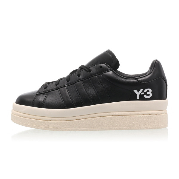 Y-3 HICHO | Tike Romania