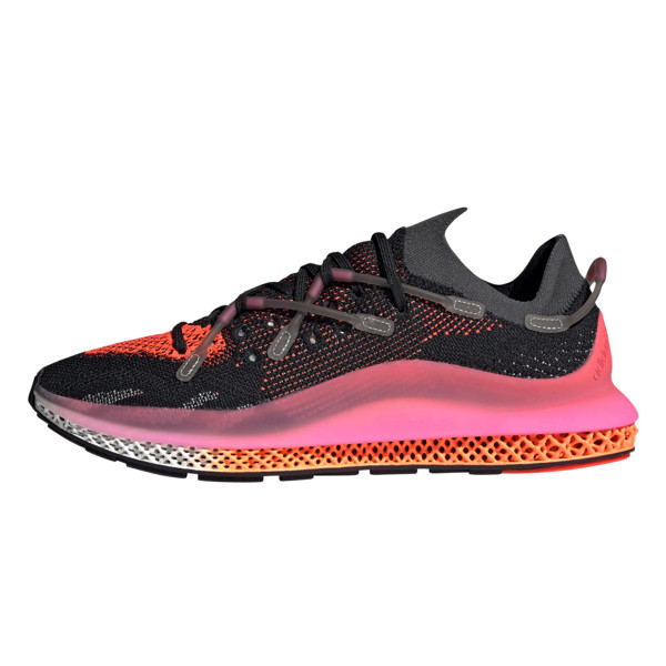 ADIDAS Pantofi Sport 4D FUSIO Tike Romania
