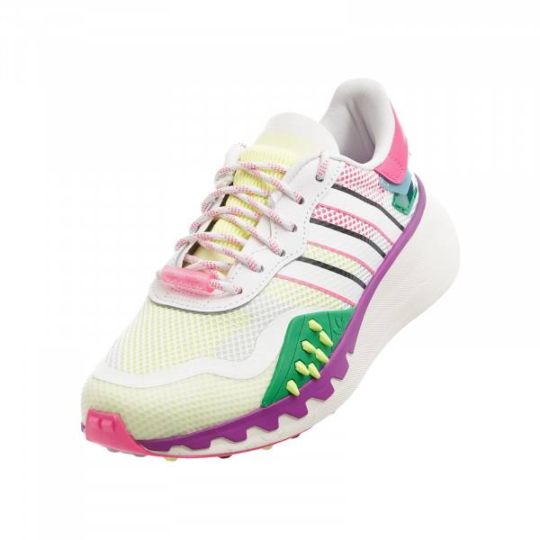adidas terrex shoes waterproof