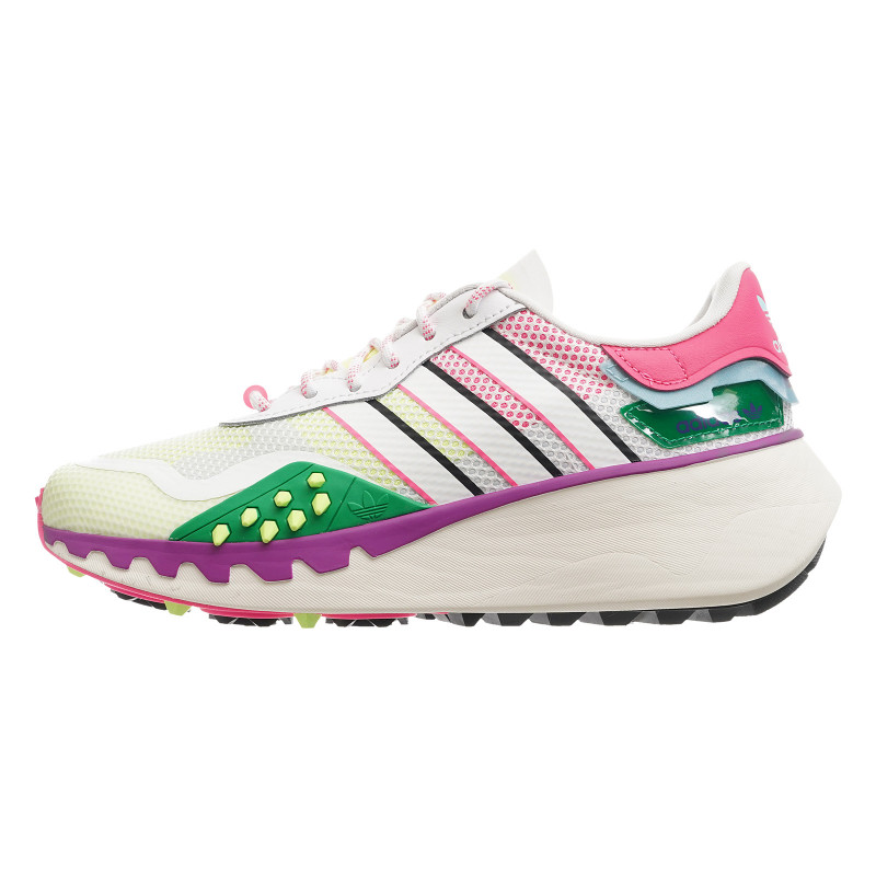 adidas terrex shoes waterproof