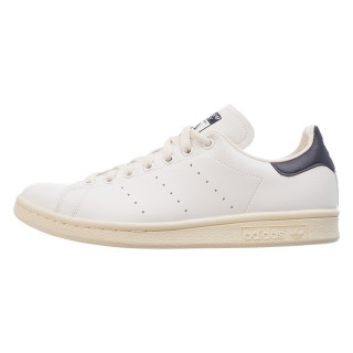 Nike stan smith sales