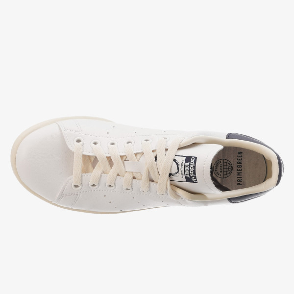 ADIDAS Pantofi Sport STAN SMITH 