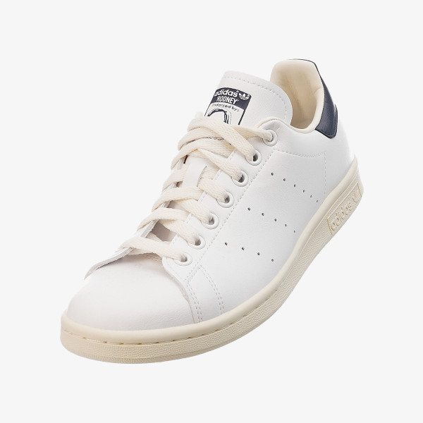 ADIDAS Pantofi Sport STAN SMITH Tike Romania