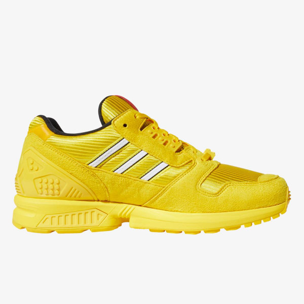 ADIDAS Pantofi Sport ZX 8000 LEGO 