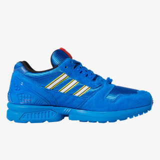 Zx 8000 adidas lego Clearance