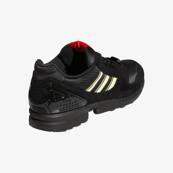 ADIDAS Pantofi Sport ZX 8000 LEGO 