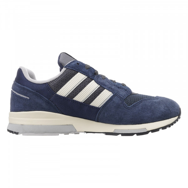 ADIDAS Pantofi Sport ZX 420 