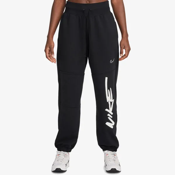 NIKE Pantaloni de trening Sportswear Breaking 