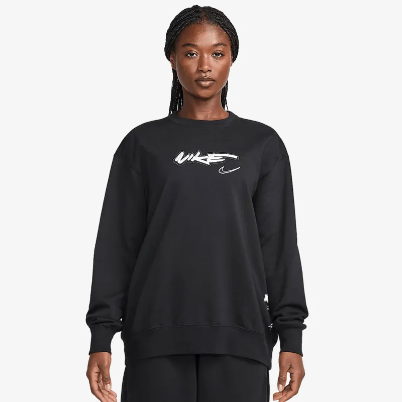 NIKE Hanorac Sportswear Breaking 