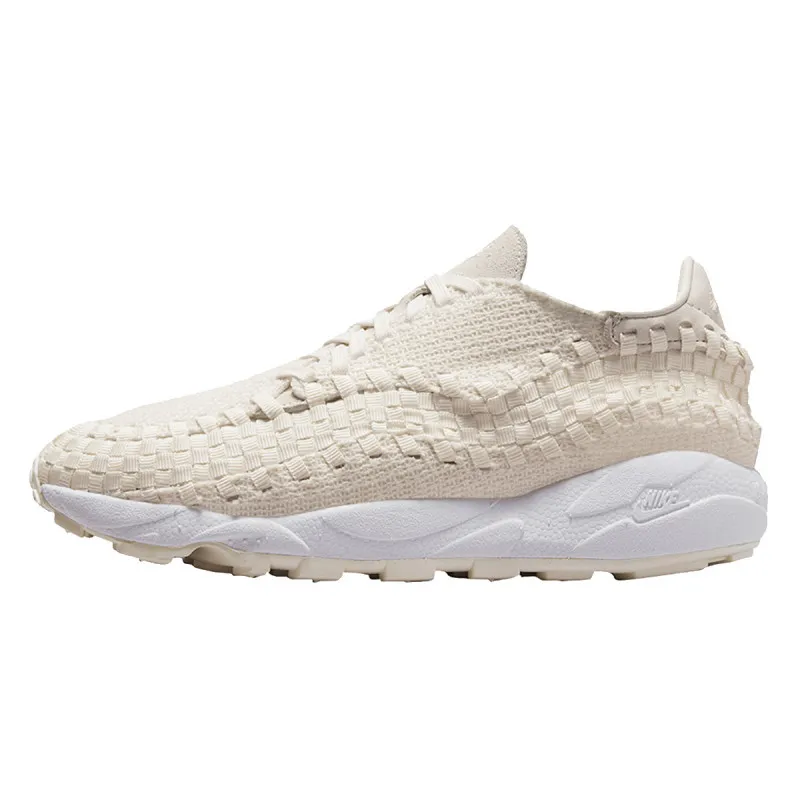 NIKE Pantofi Sport Air Footscape 