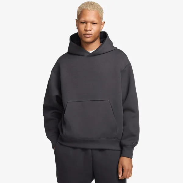 NIKE Hanorac M NK TCH FLC HOODIE RI 