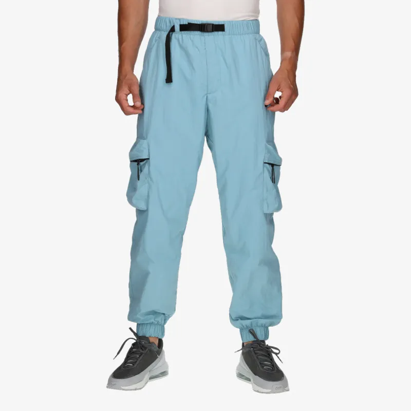 NIKE Pantaloni de trening M NK TCH WVN CARGO 