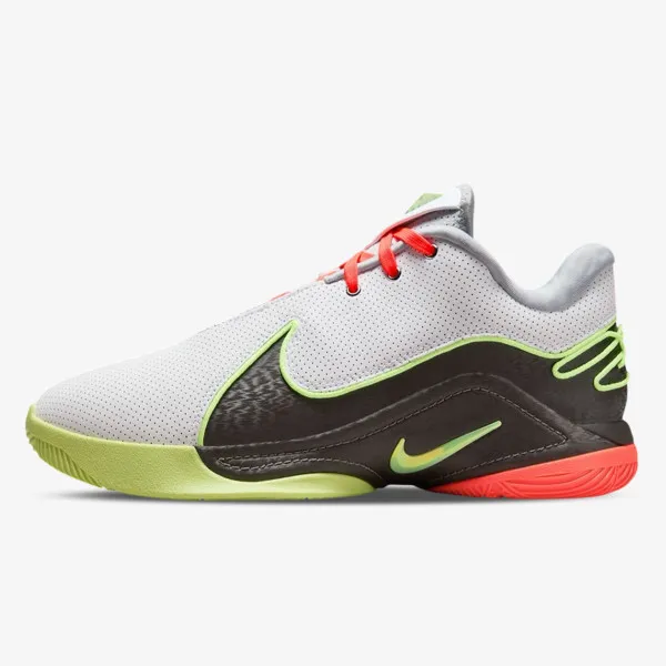 NIKE Pantofi Sport LEBRON XXII 