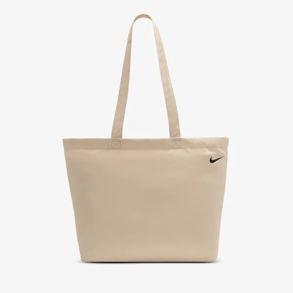 NIKE Geanta NK HERITAGE TOTE 2.0