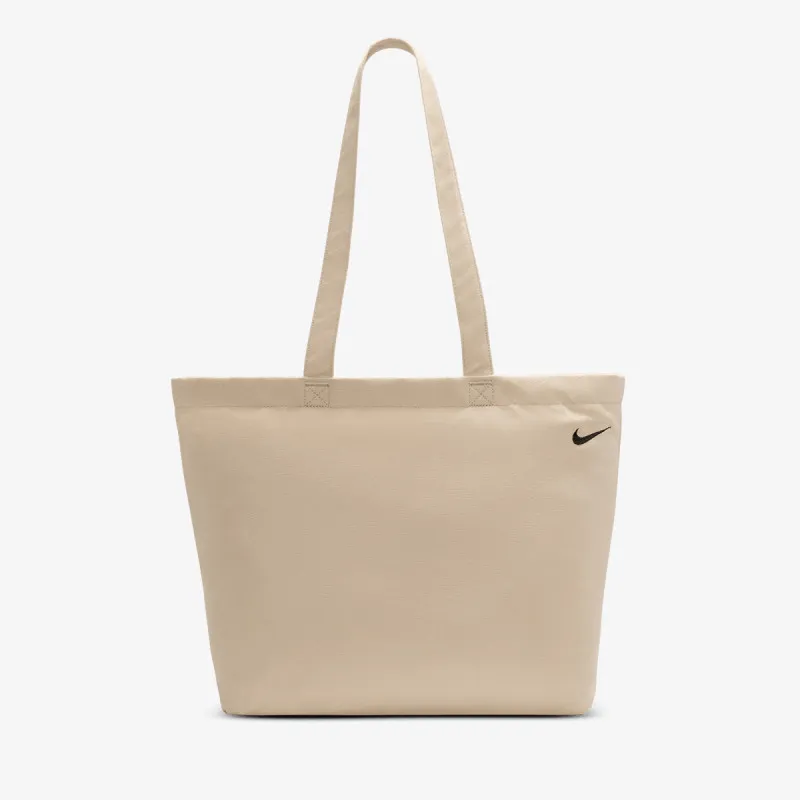 NIKE Geanta NK HERITAGE TOTE 2.0 