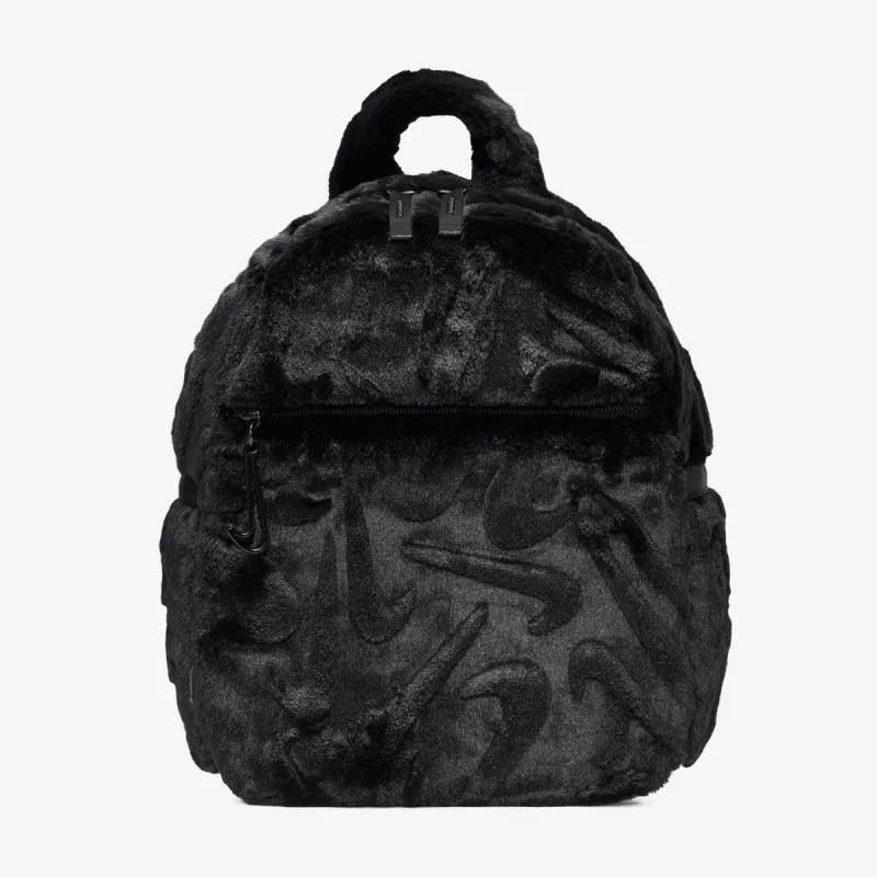 NIKE Rucsac Sportswear Futura 