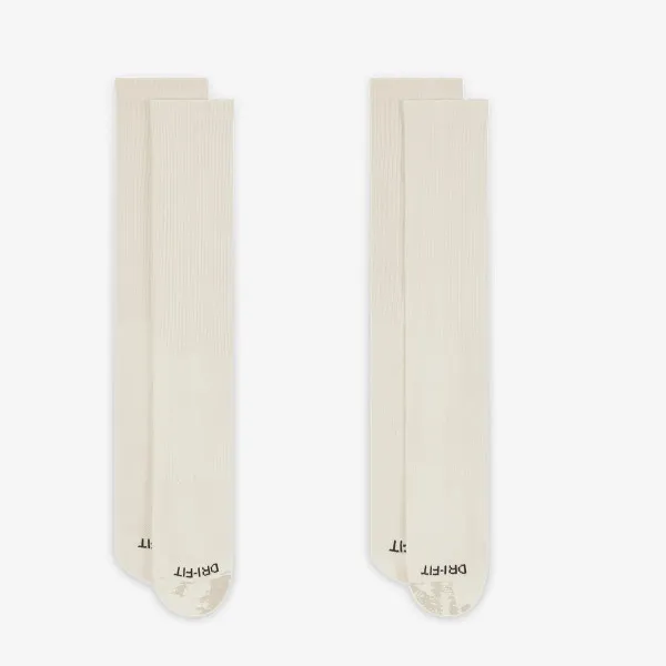 NIKE Sosete Everyday