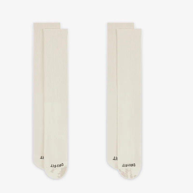 NIKE Sosete Everyday