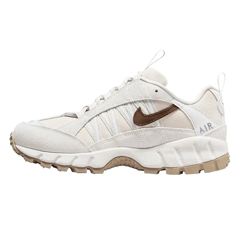NIKE Pantofi Sport W NIKE AIR HUMARA SE FTMT 