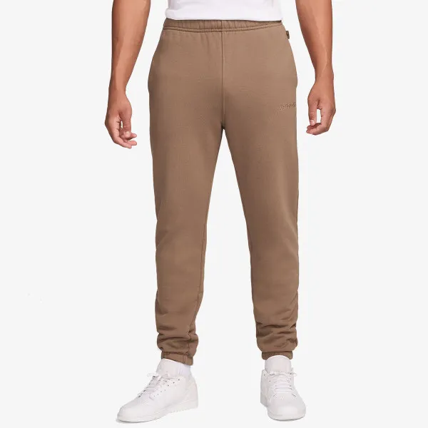 NIKE Pantaloni de trening Air Jordan 