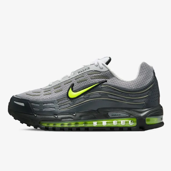 NIKE Pantofi Sport Air Max TL 2.5