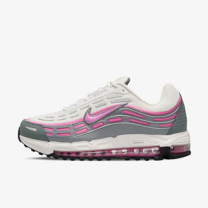 NIKE Pantofi Sport AIR MAX TL 2.5 