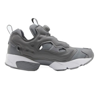 REEBOK Pantofi Sport Instapump Fury Nylon 