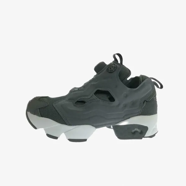 REEBOK Pantofi Sport Instapump Fury Nylon 