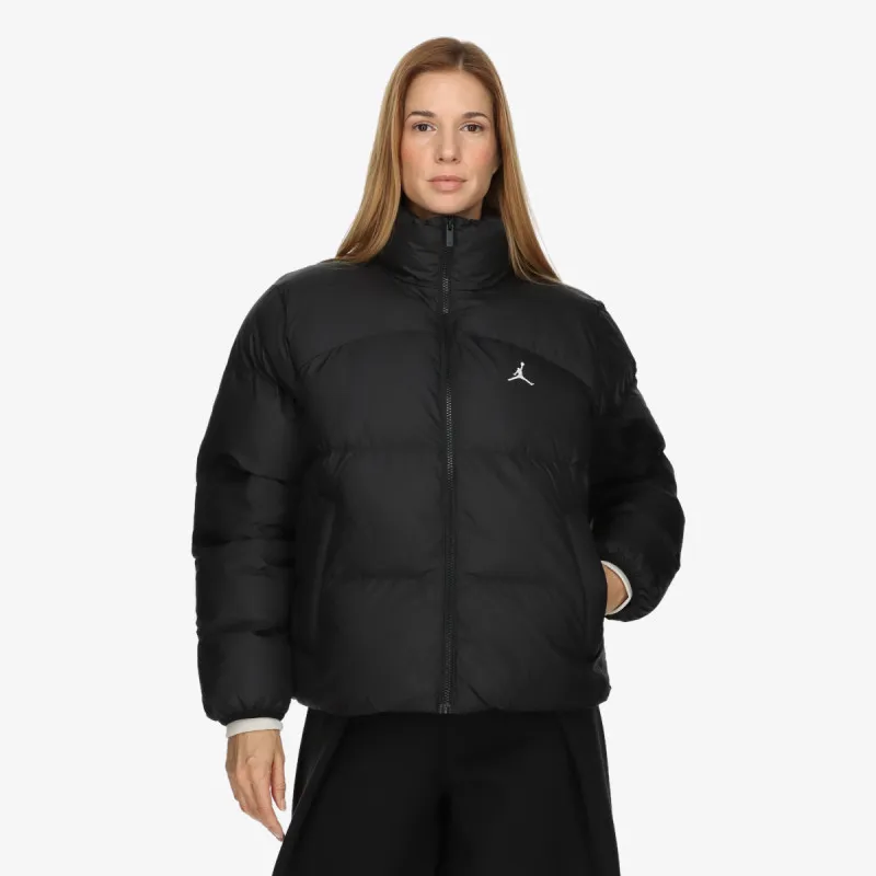 NIKE Jacheta W J PUFFER 