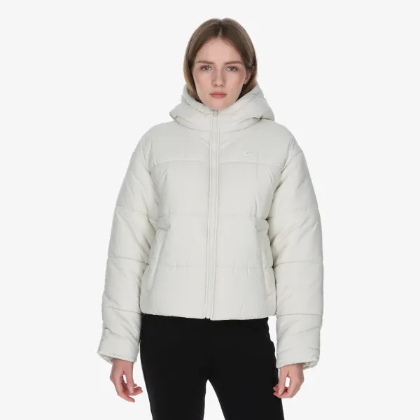 NIKE Jacheta W NSW TF SYNFL NK CLSC PFR