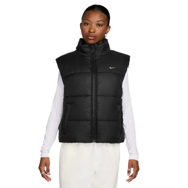 NIKE Vesta W NSW TF SYNFL NK CLSC VEST 