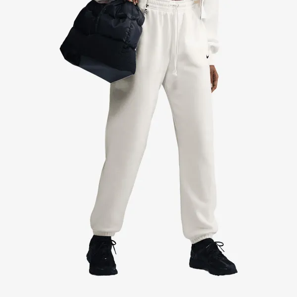 NIKE Pantaloni de trening Phoenix 