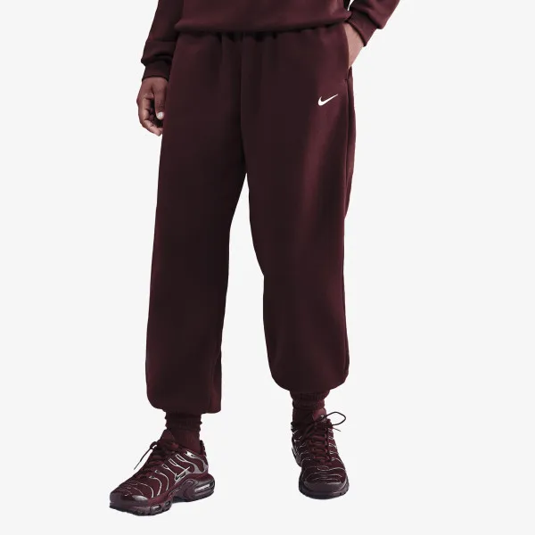 NIKE Pantaloni de trening Phoenix