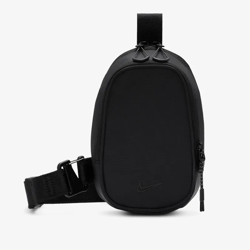 NIKE Rucsac Sportswear Commute 